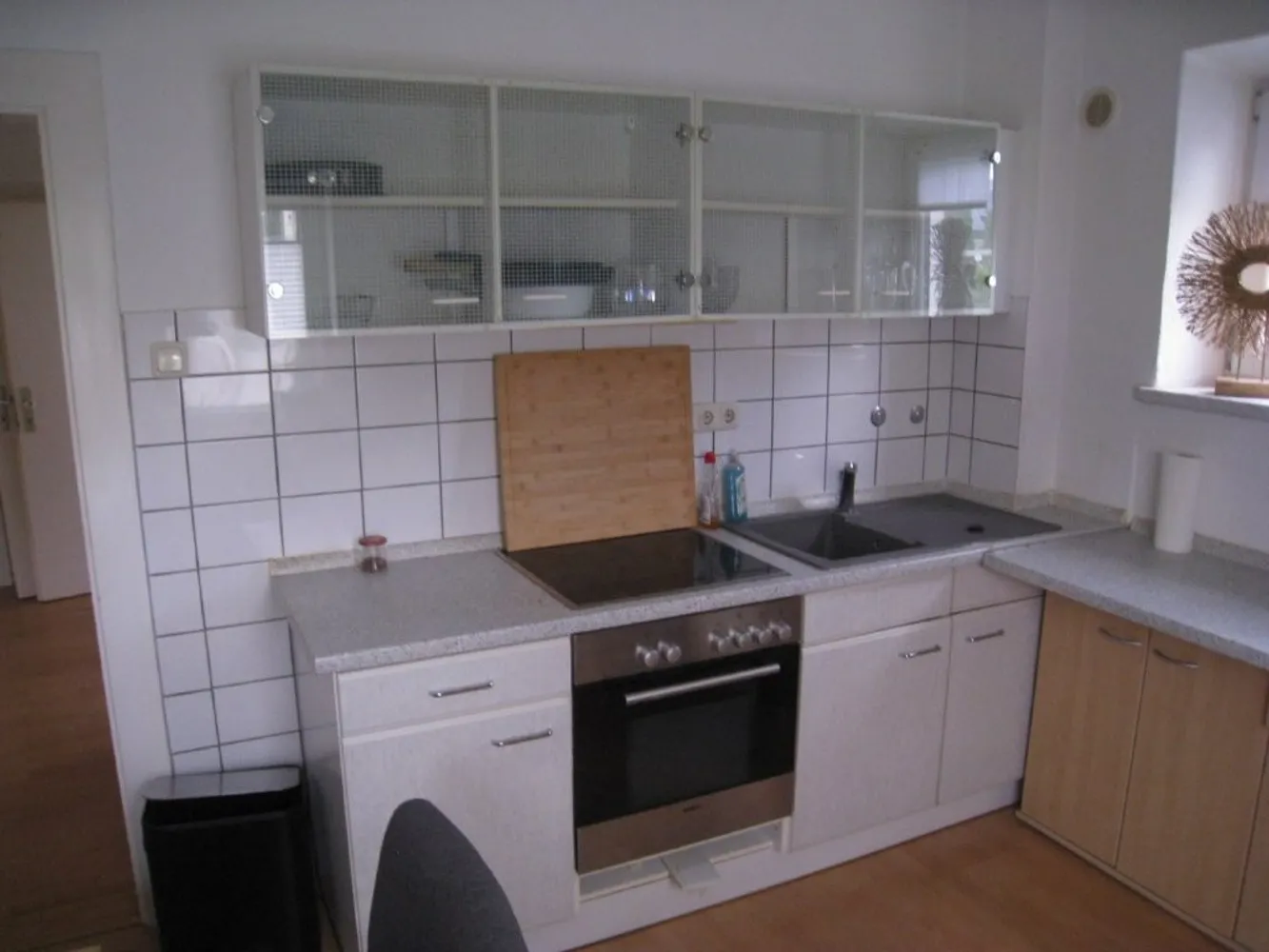 3 Zimmer Wohnung mit 64 m² in Ingolstadt – Bild 7