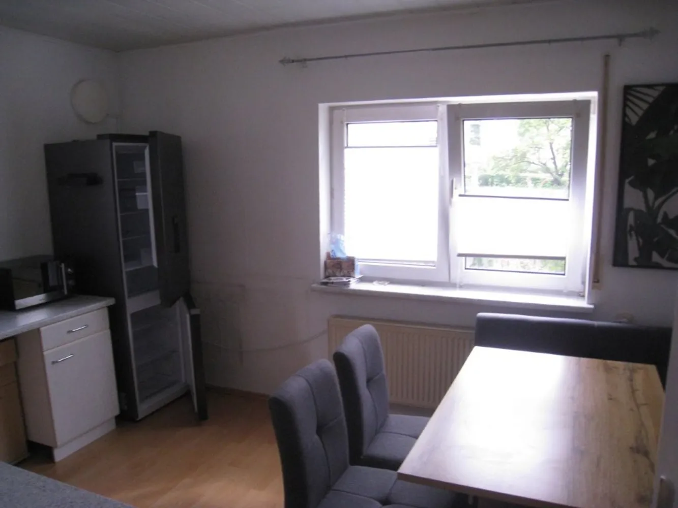 3 Zimmer Wohnung mit 64 m² in Ingolstadt – Bild 8