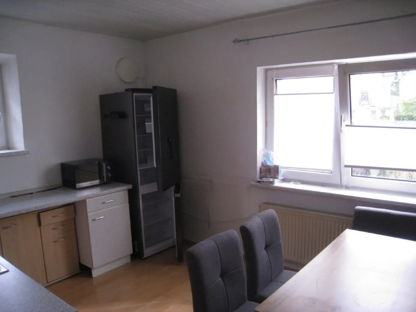 3 Zimmer Wohnung mit 64 m² in Ingolstadt – Bild 9