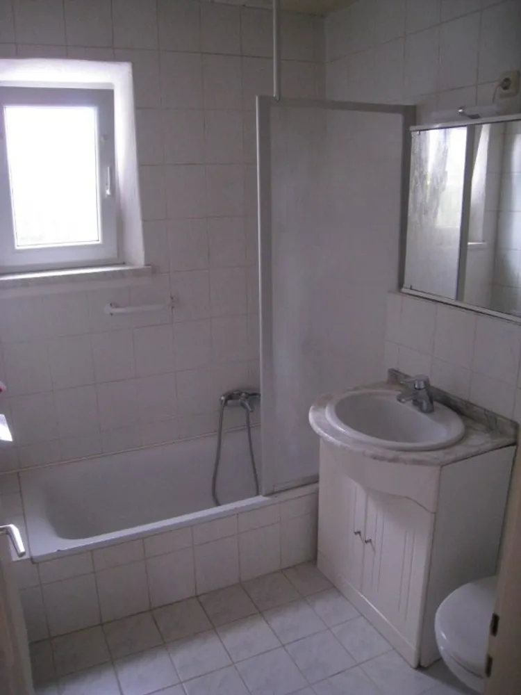 3 Zimmer Wohnung mit 64 m² in Ingolstadt – Bild 10