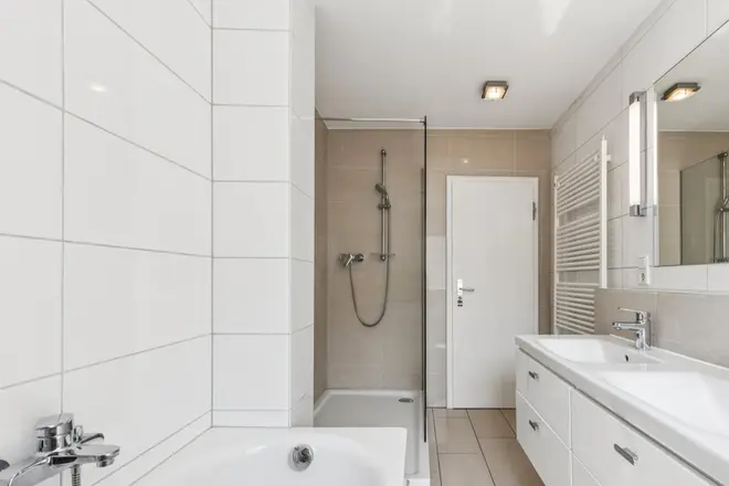 4 Zimmer Haus mit 165 m² in Bonn – Bild 12