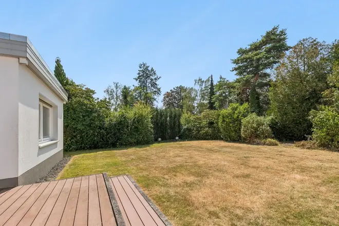 4 Zimmer Haus mit 165 m² in Bonn – Bild 2