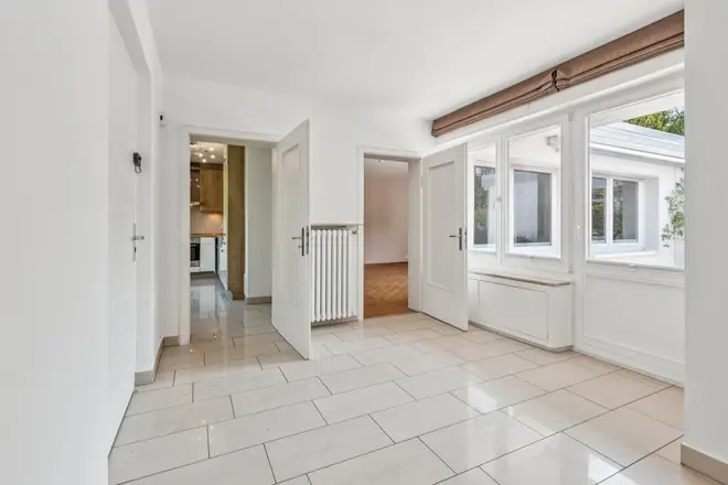 4 Zimmer Haus mit 165 m² in Bonn – Bild 4