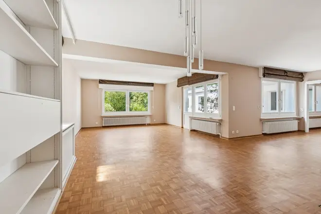 4 Zimmer Haus mit 165 m² in Bonn – Bild 5