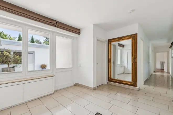 4 Zimmer Haus mit 165 m² in Bonn – Bild 6