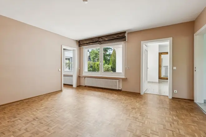 4 Zimmer Haus mit 165 m² in Bonn – Bild 7