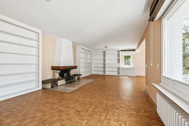 4 Zimmer Haus mit 165 m² in Bonn – Bild 9