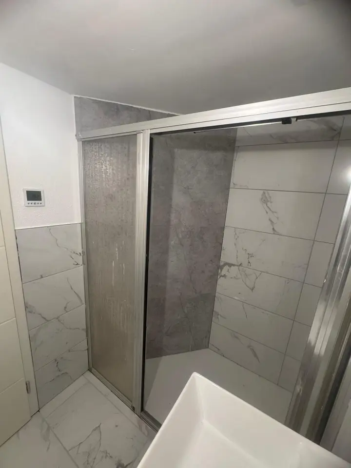 2 Zimmer Wohnung mit 50 m² in Göppingen – Bild 8