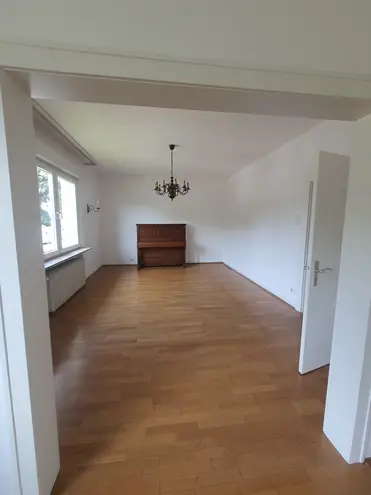 5 Zimmer Haus mit 135 m² in Wuppertal – Bild 2
