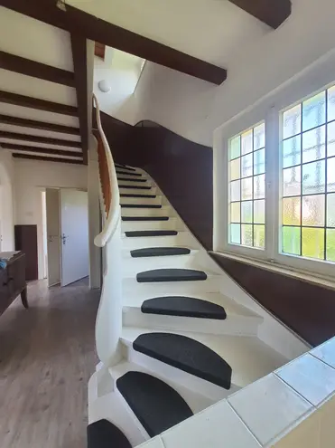 5 Zimmer Haus mit 135 m² in Wuppertal – Bild 3
