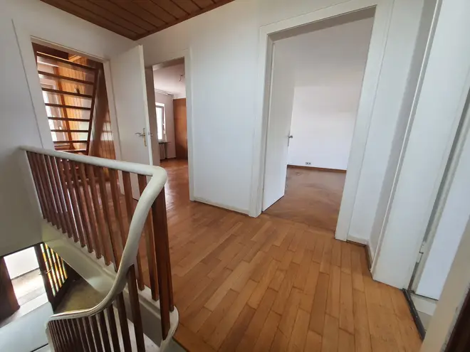 5 Zimmer Haus mit 135 m² in Wuppertal – Bild 4