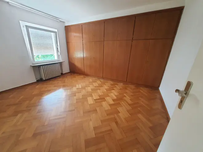 5 Zimmer Haus mit 135 m² in Wuppertal – Bild 5