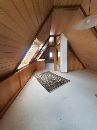 5 Zimmer Haus mit 135 m² in Wuppertal – Bild 6