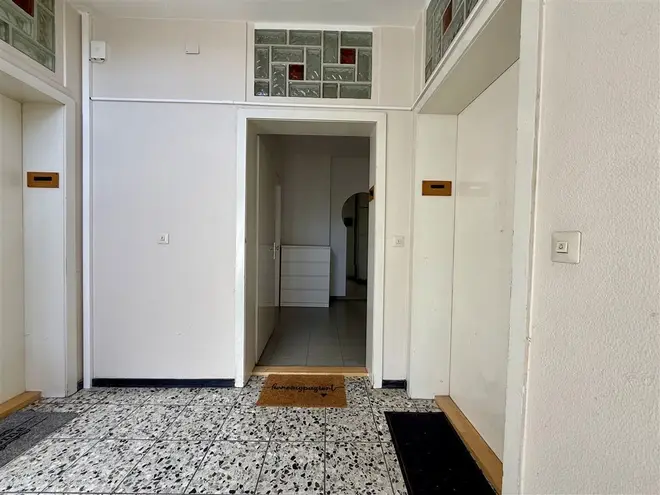 1 Zimmer Wohnung mit 50 m² in Kiel – Bild 2