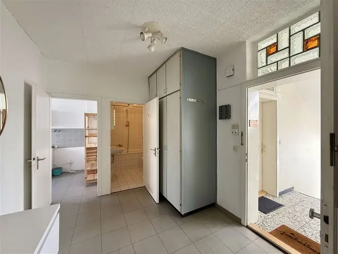 1 Zimmer Wohnung mit 50 m² in Kiel – Bild 4