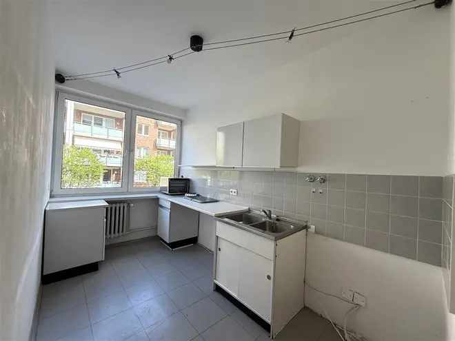 1 Zimmer Wohnung mit 50 m² in Kiel – Bild 6