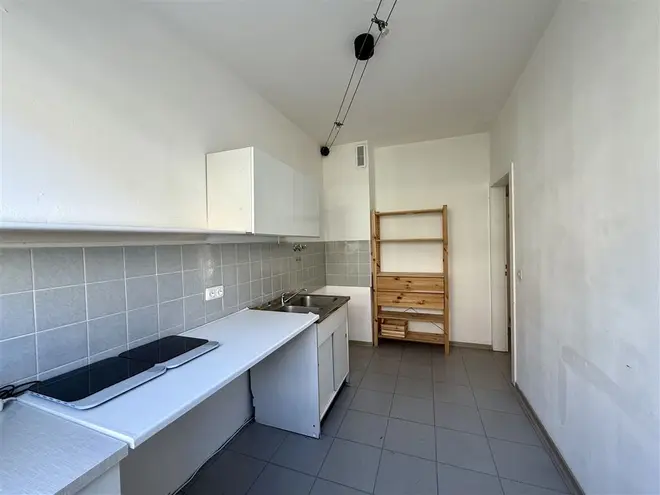 1 Zimmer Wohnung mit 50 m² in Kiel – Bild 7