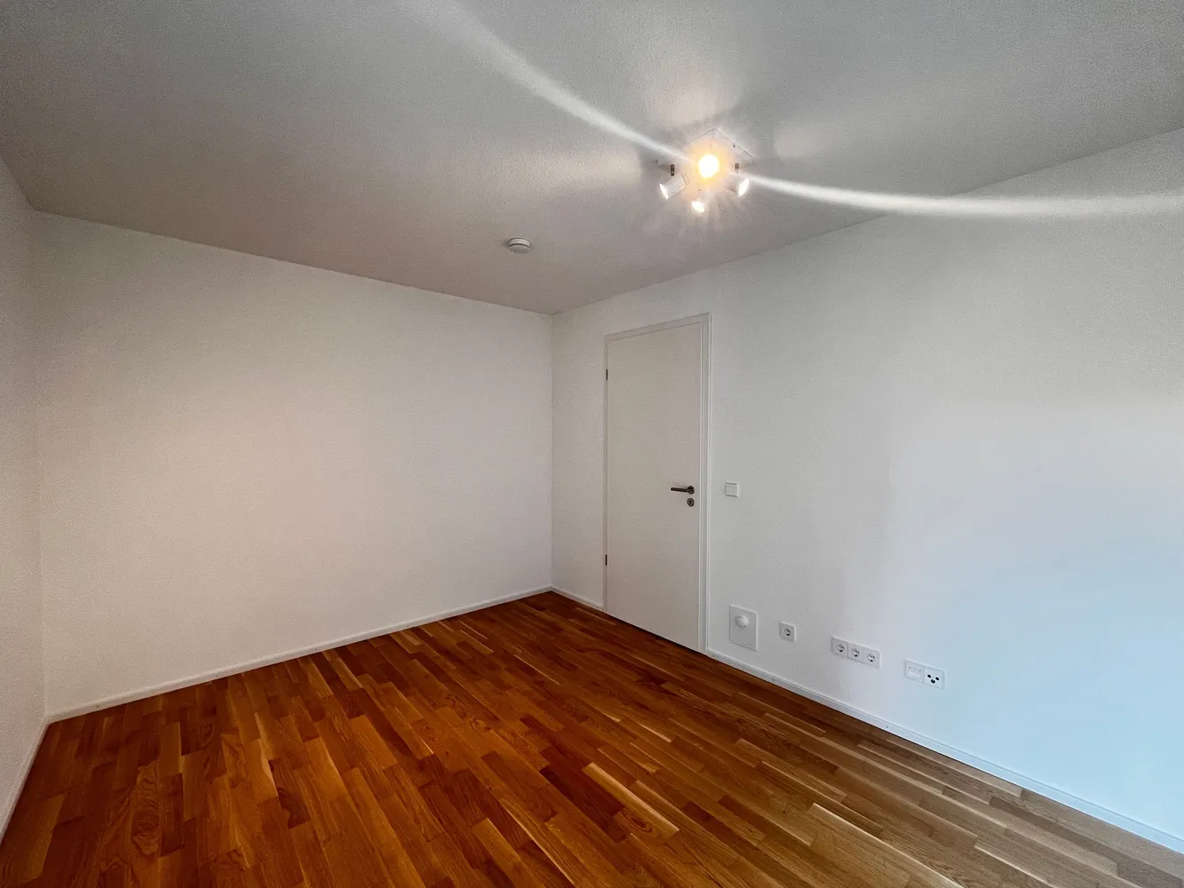 2 Zimmer Wohnung mit 51 m² in Ludwigsburg – Bild 6