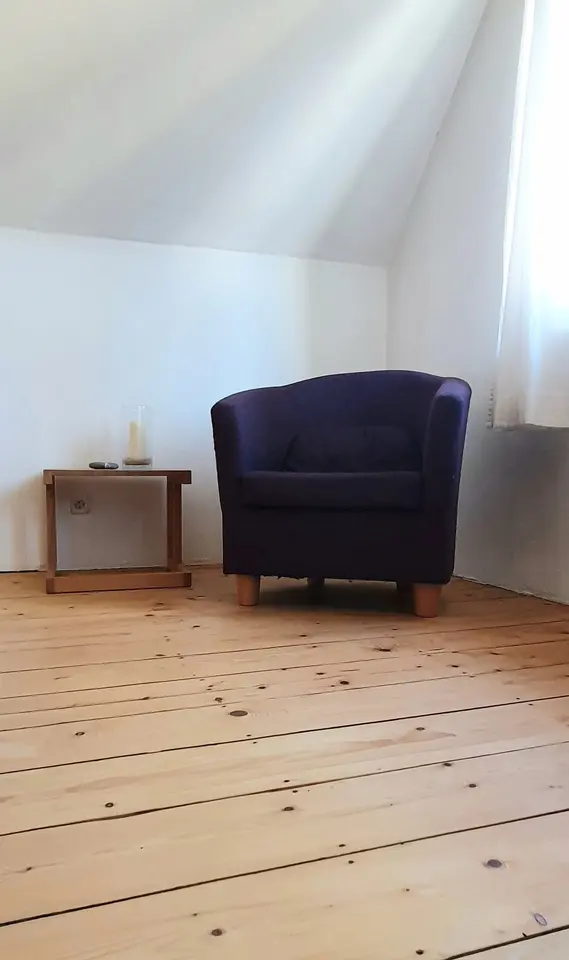 WG-Zimmer mit 60 m² in Michelstadt – Bild 10