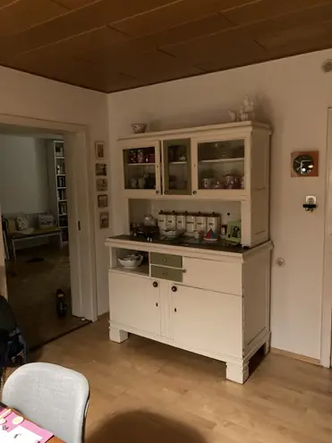 6 Zimmer Wohnung mit 109 m² in Oldenburg – Bild 2