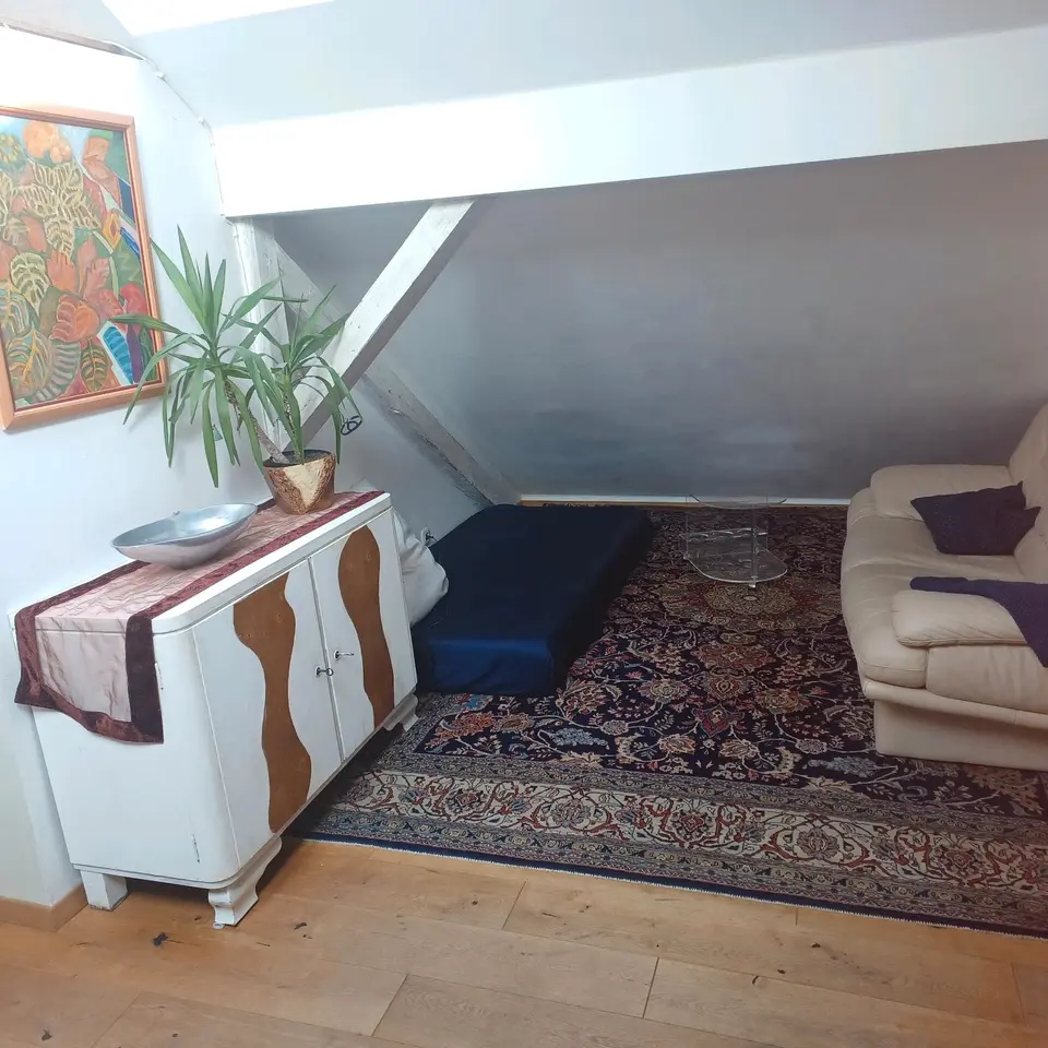 2 Zimmer Wohnung mit 55 m² in Passau – Bild 7