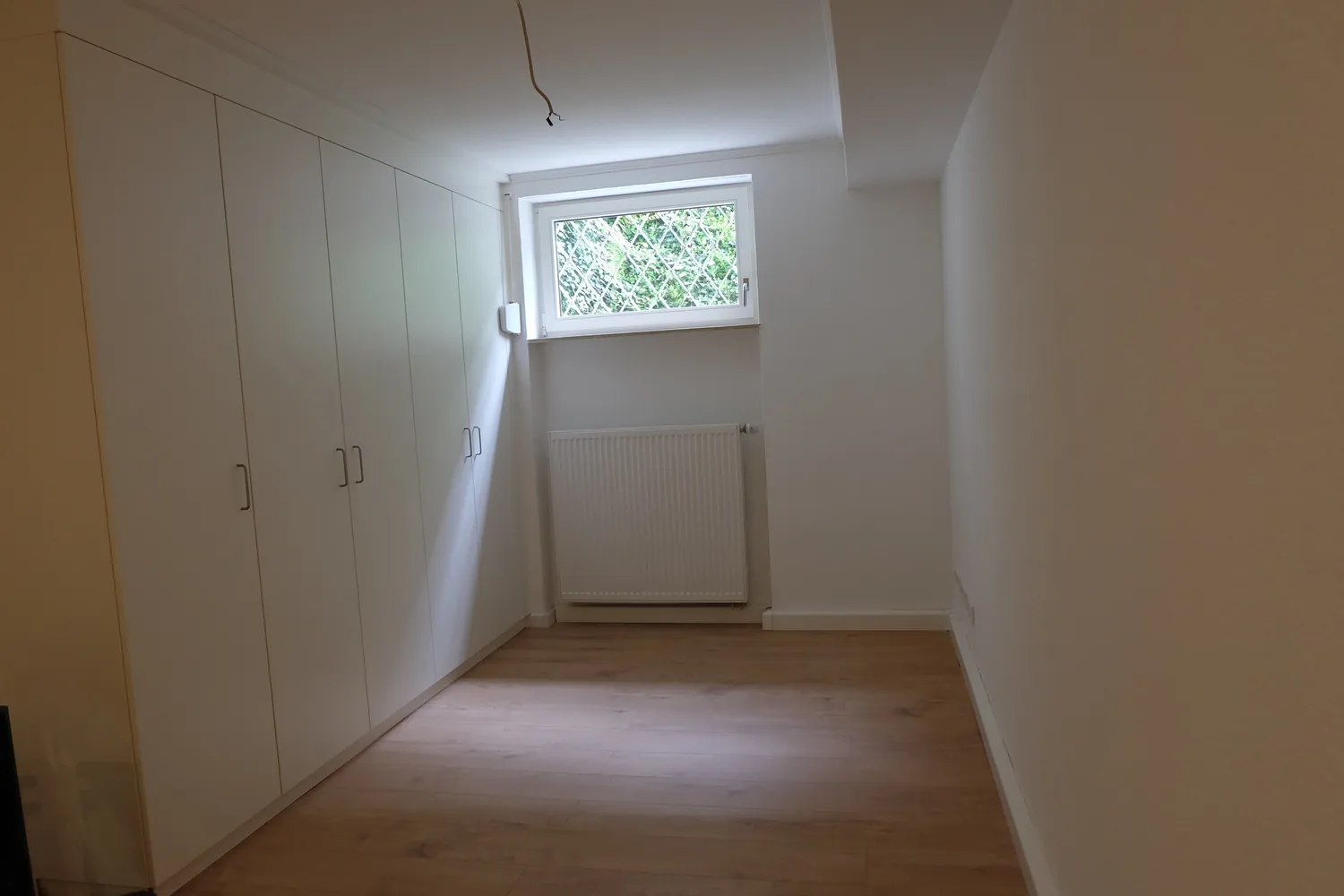 3 Zimmer Wohnung mit 128 m² in Baden-Baden – Bild 11