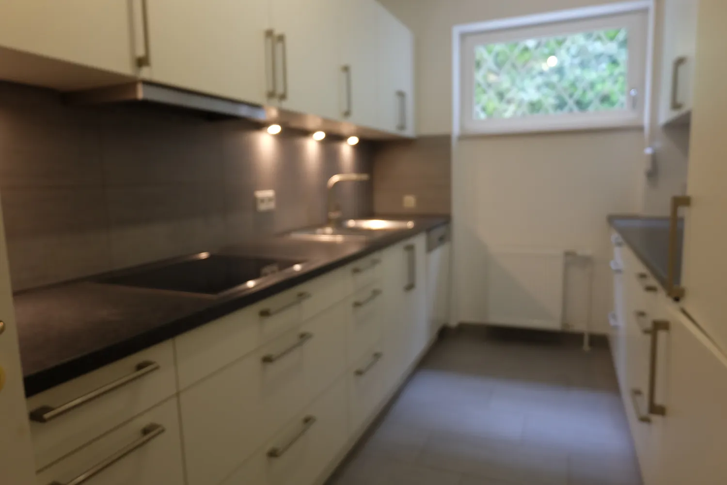 3 Zimmer Wohnung mit 128 m² in Baden-Baden – Bild 5