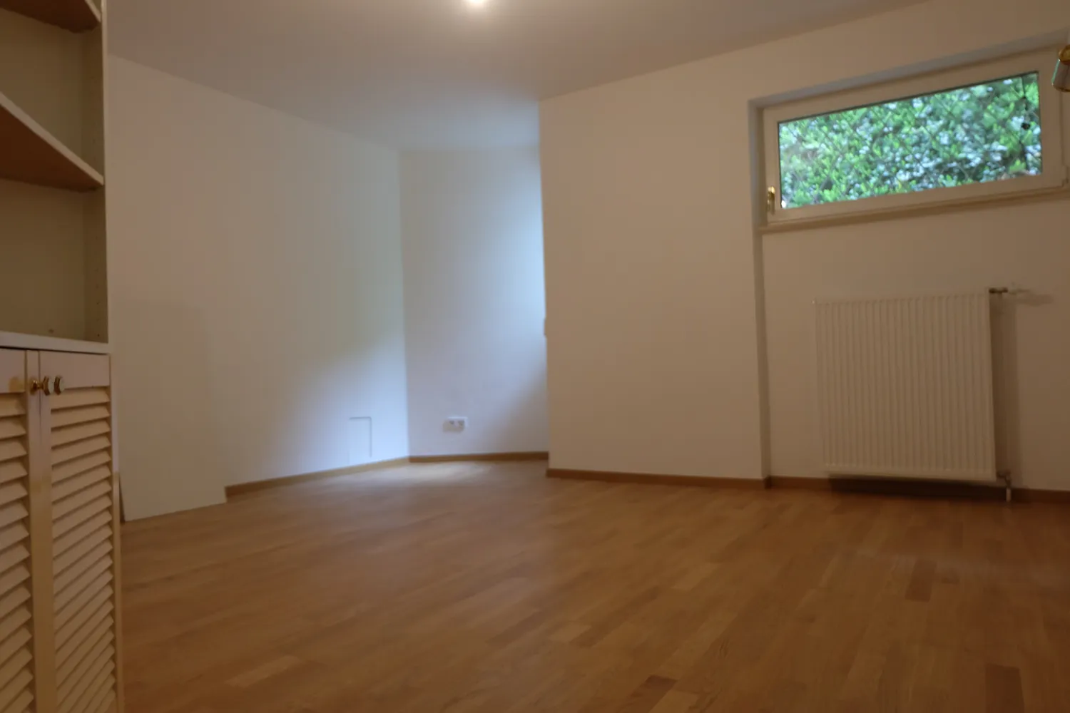 3 Zimmer Wohnung mit 128 m² in Baden-Baden – Bild 6