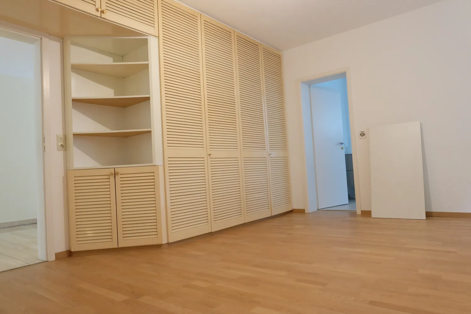 3 Zimmer Wohnung mit 128 m² in Baden-Baden – Bild 7