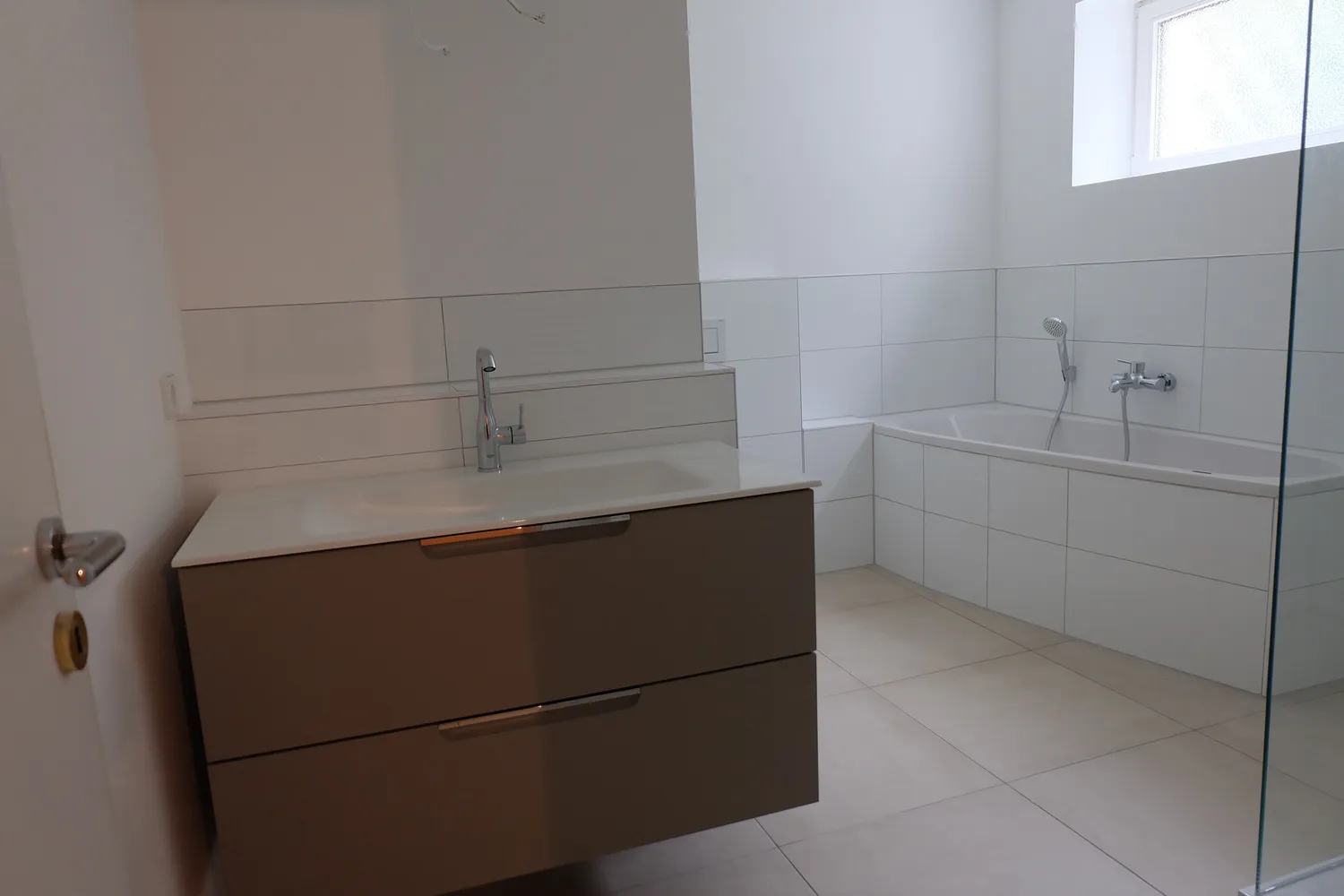 3 Zimmer Wohnung mit 128 m² in Baden-Baden – Bild 8