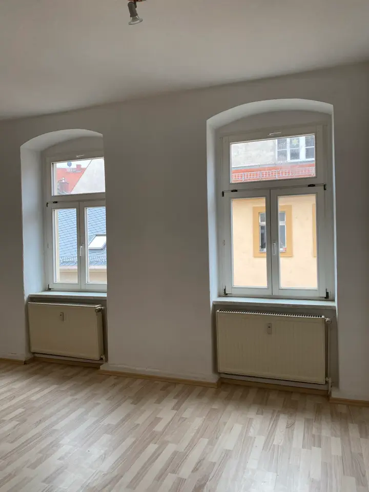 4 Zimmer Wohnung mit 117 m² in Freiberg – Bild 8