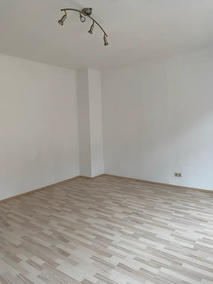 4 Zimmer Wohnung mit 117 m² in Freiberg – Bild 9
