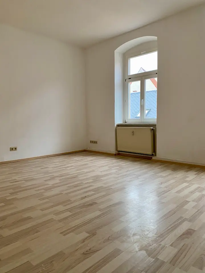 4 Zimmer Wohnung mit 117 m² in Freiberg – Bild 10