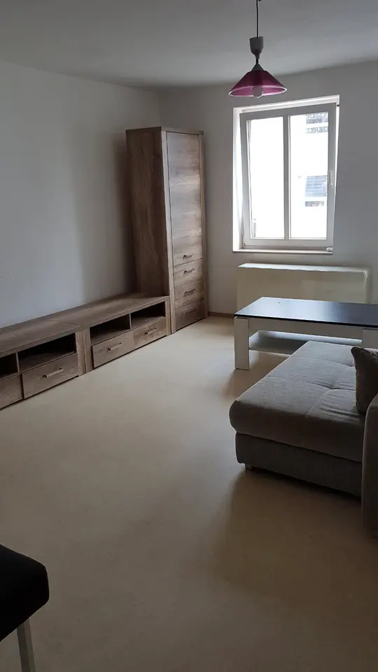 3 Zimmer Wohnung mit 75 m² in Gera – Bild 1