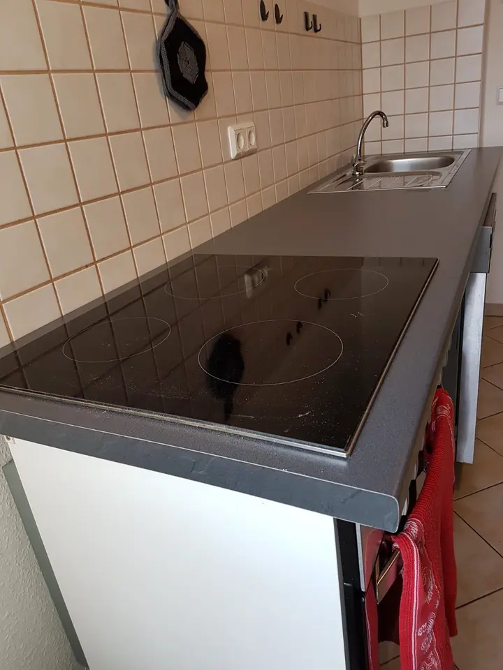3 Zimmer Wohnung mit 75 m² in Gera – Bild 5