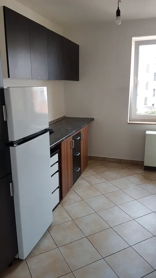 3 Zimmer Wohnung mit 75 m² in Gera – Bild 6