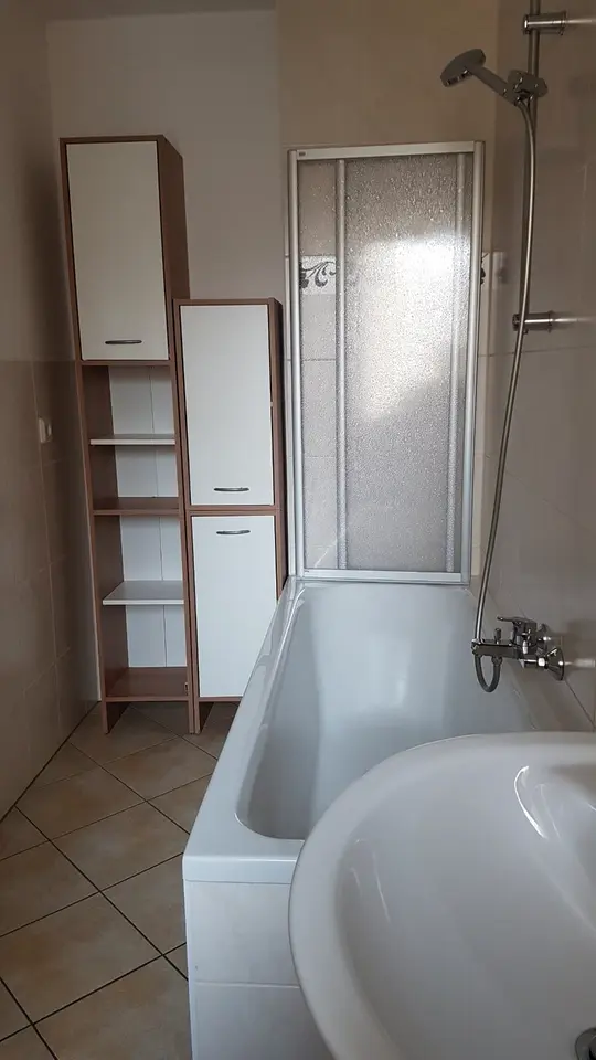 3 Zimmer Wohnung mit 75 m² in Gera – Bild 7