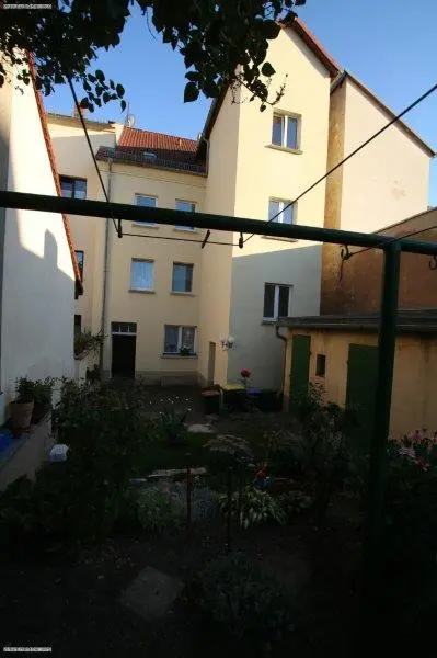 3 Zimmer Wohnung mit 75 m² in Gera – Bild 8