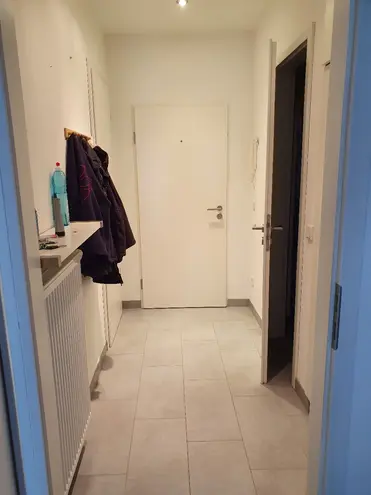 1 Zimmer Wohnung mit 41 m² in Münster – Bild 4