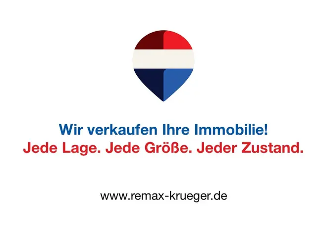 4 Zimmer Haus mit 170 m² in Hannover – Bild 5