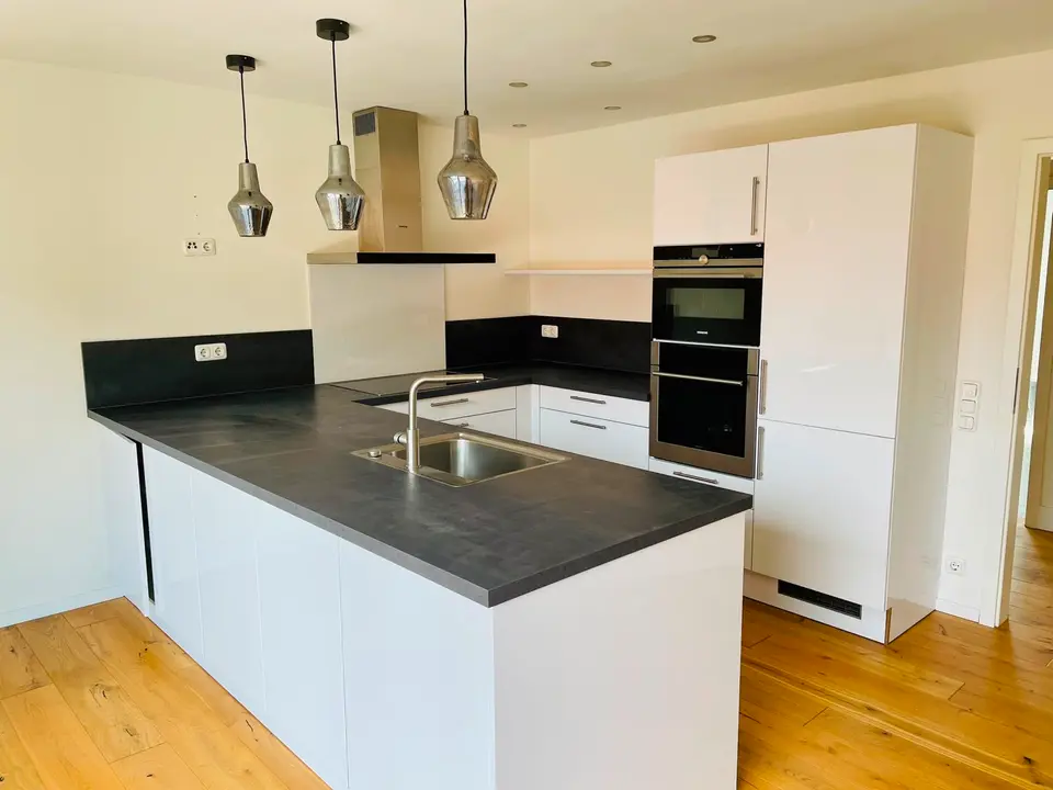 WG-Zimmer mit 120 m² in Winsen (Luhe) – Bild 3