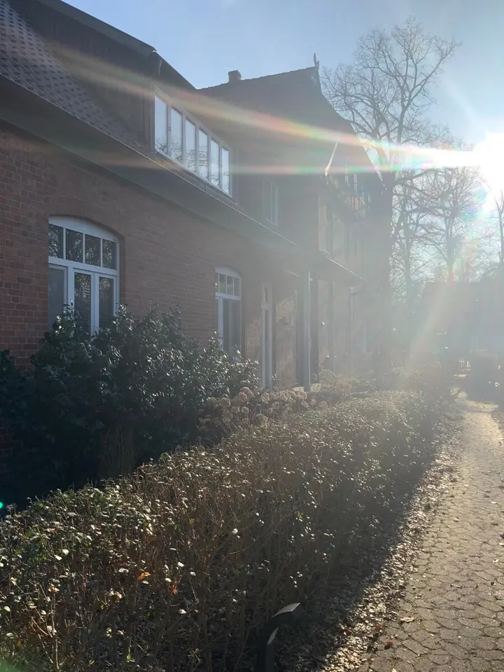 WG-Zimmer mit 120 m² in Winsen (Luhe) – Bild 8