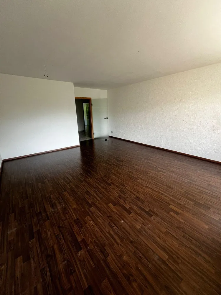 4 Zimmer Wohnung mit 81 m² in Mülheim an der Ruhr – Bild 1