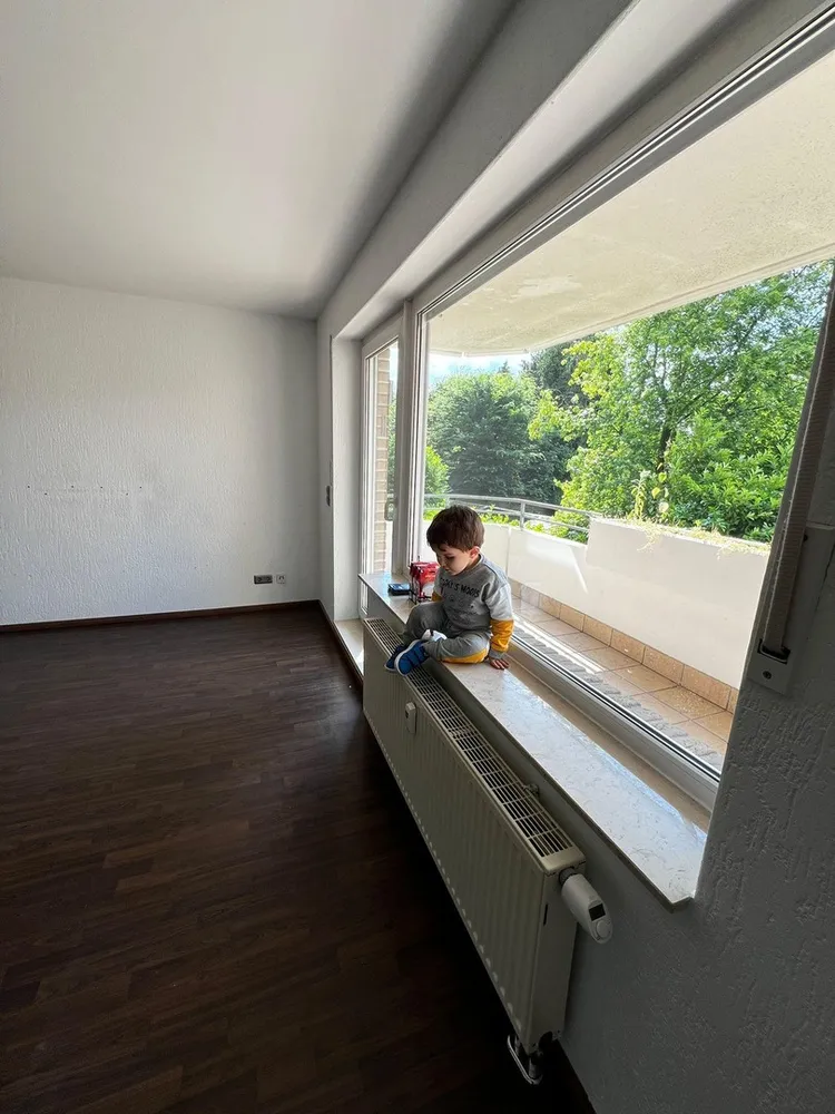 4 Zimmer Wohnung mit 81 m² in Mülheim an der Ruhr – Bild 3