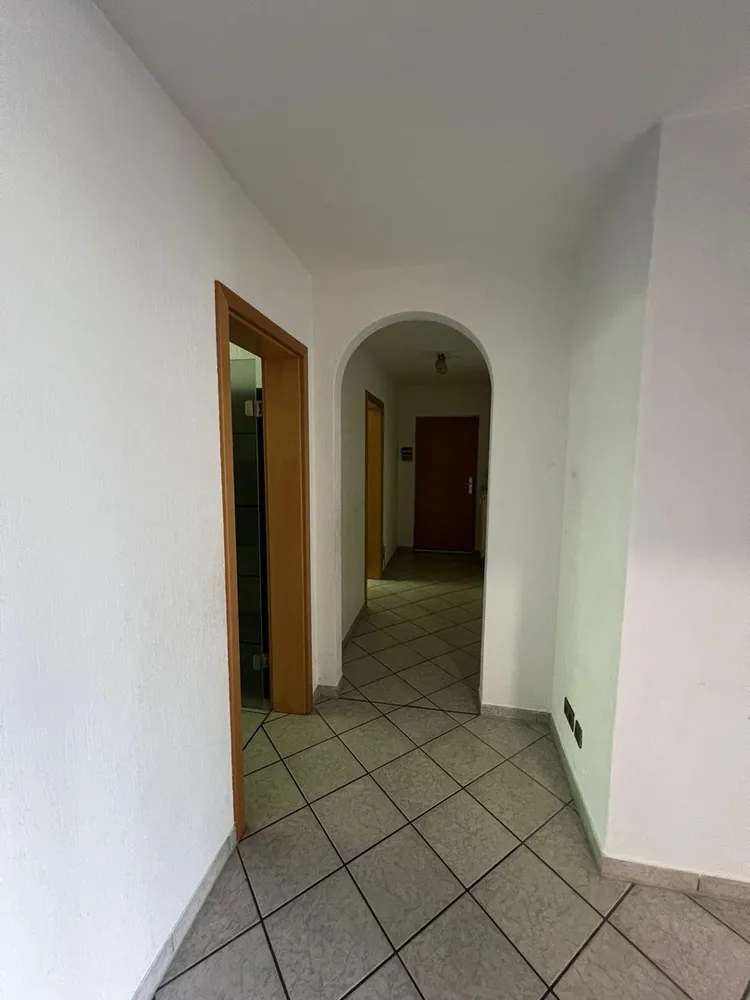 4 Zimmer Wohnung mit 81 m² in Mülheim an der Ruhr – Bild 6
