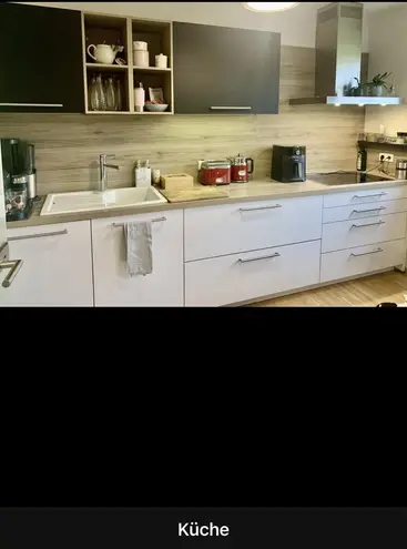 3 Zimmer Wohnung mit 97 m² in Bonn – Bild 11