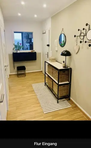 3 Zimmer Wohnung mit 97 m² in Bonn – Bild 12