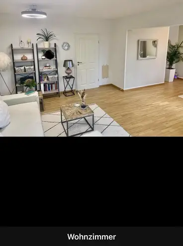 3 Zimmer Wohnung mit 97 m² in Bonn – Bild 4