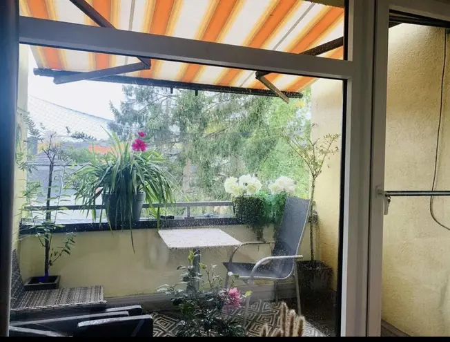 3 Zimmer Wohnung mit 97 m² in Bonn – Bild 5