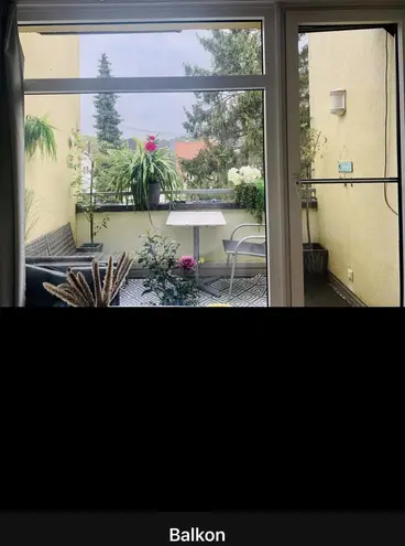 3 Zimmer Wohnung mit 97 m² in Bonn – Bild 6